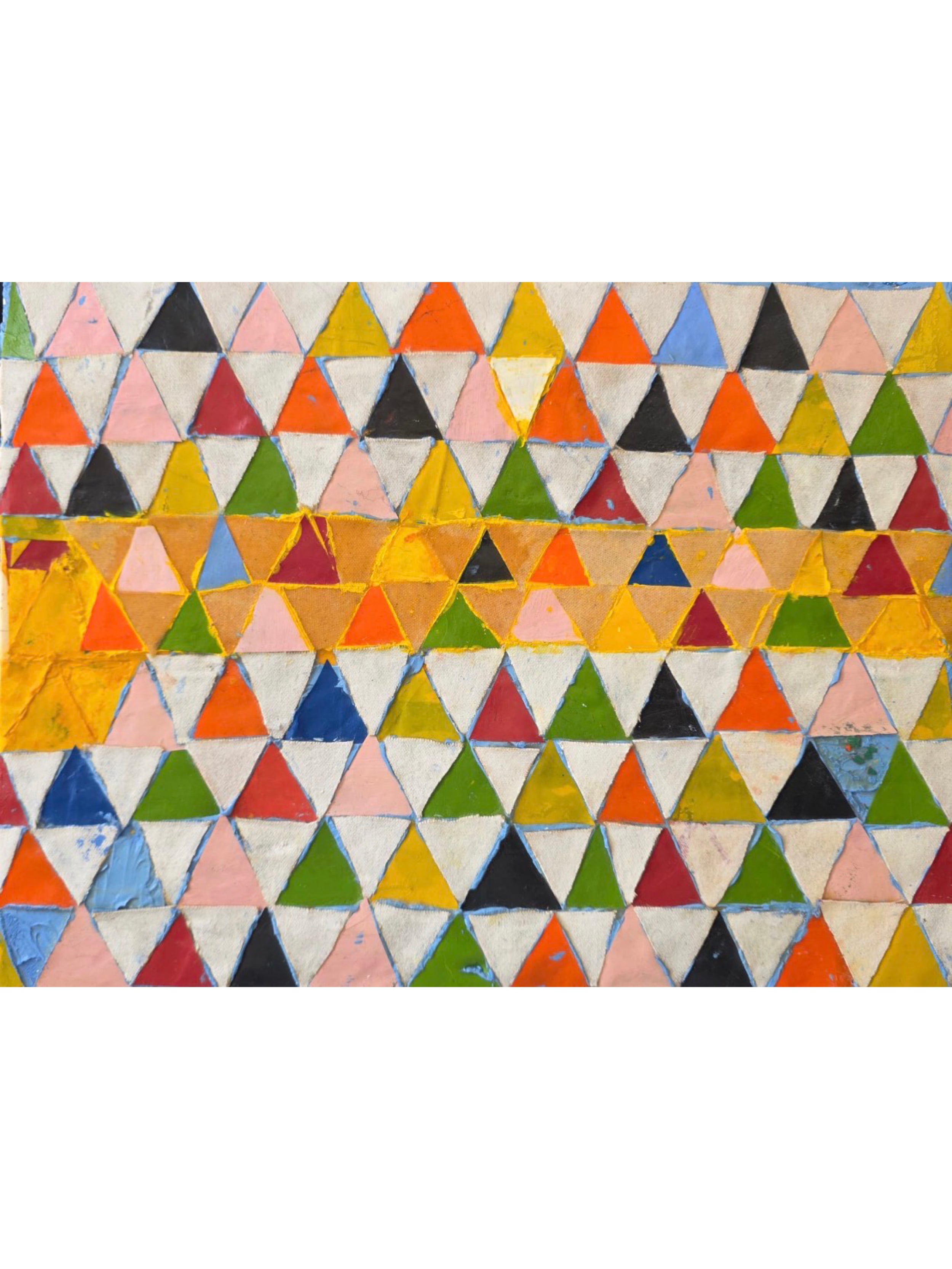 Triangles
