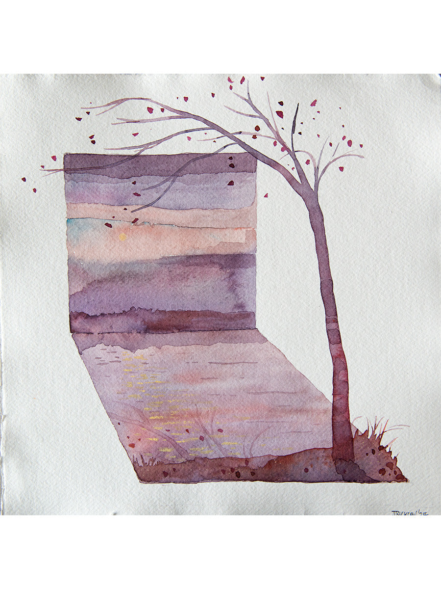 Untitled 5