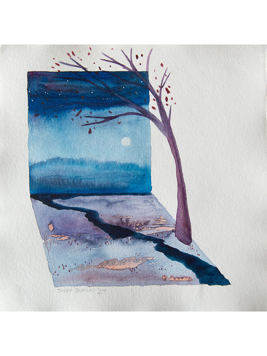Untitled 6