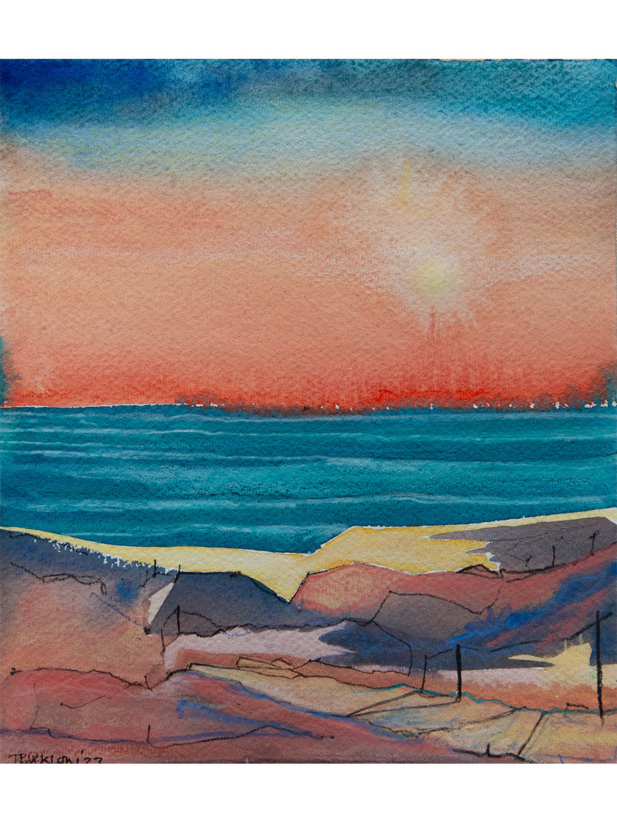 Untitled 7