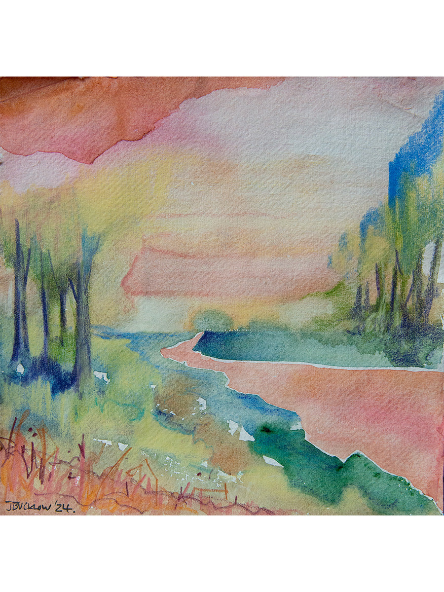 Untitled 8