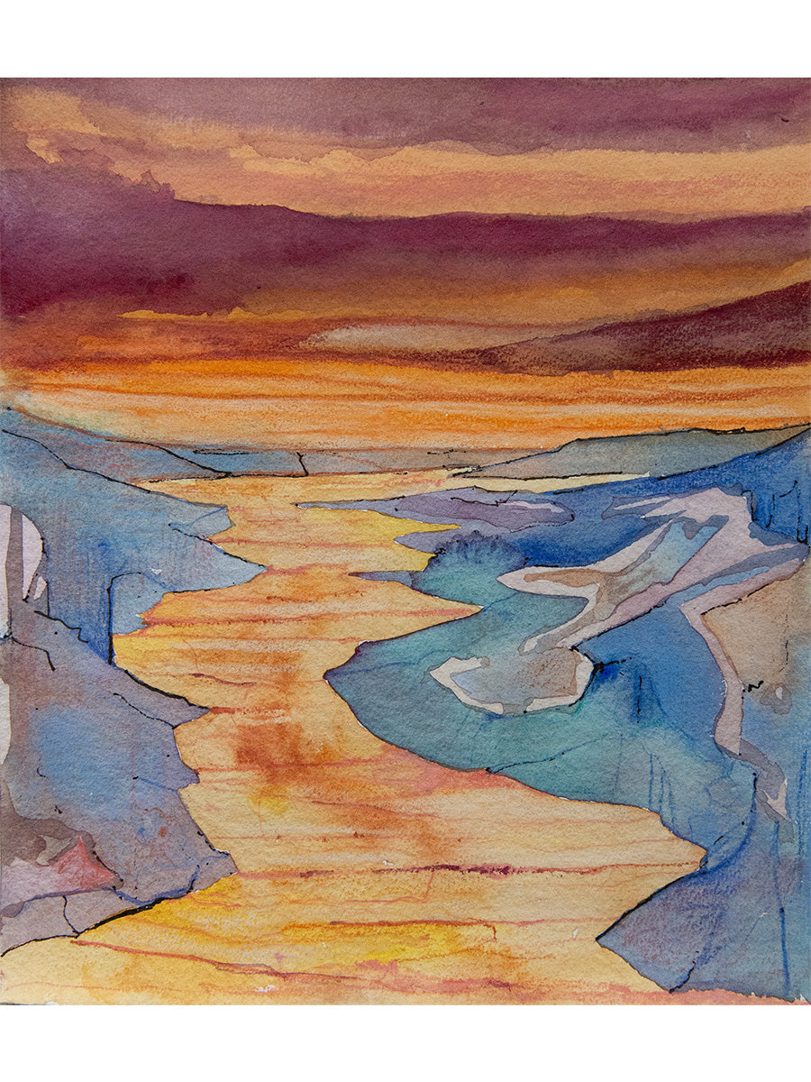 Untitled 9